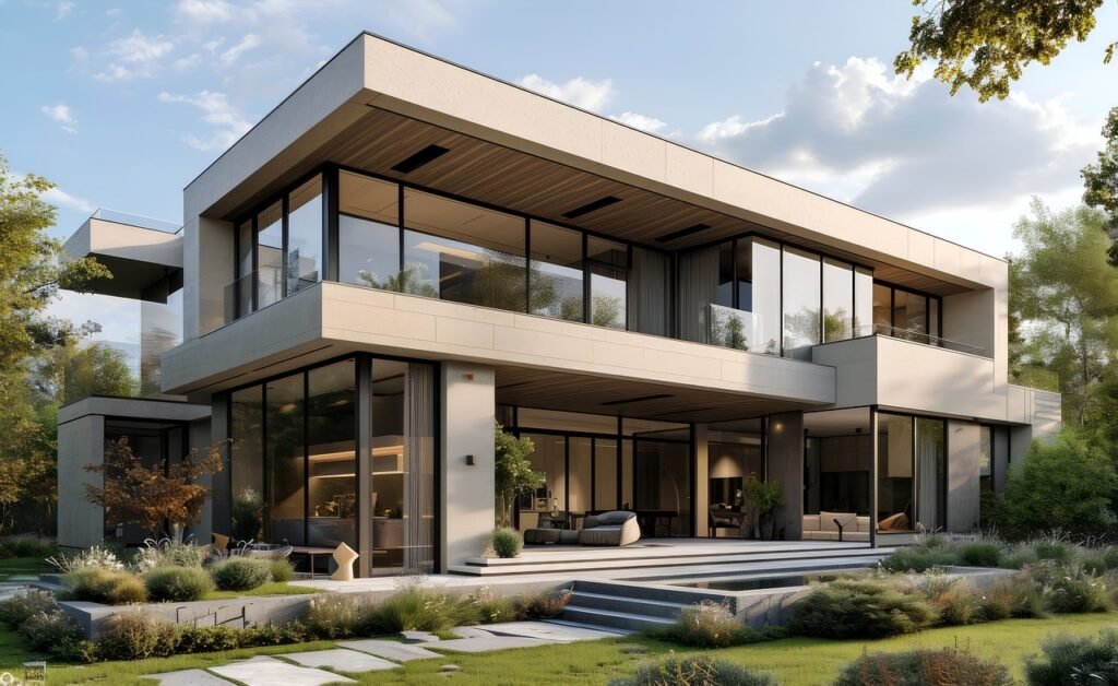 beautiful, house, modern-8669582.jpg