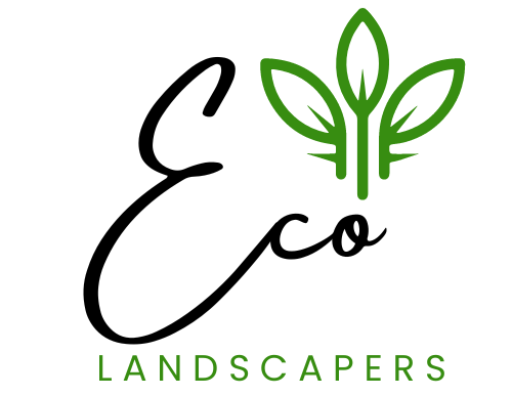 eco-landscaper.com