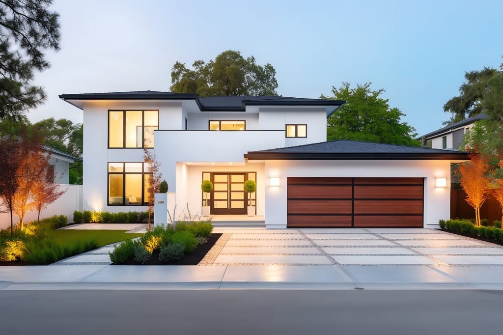 beautiful, house, nature-8669583.jpg